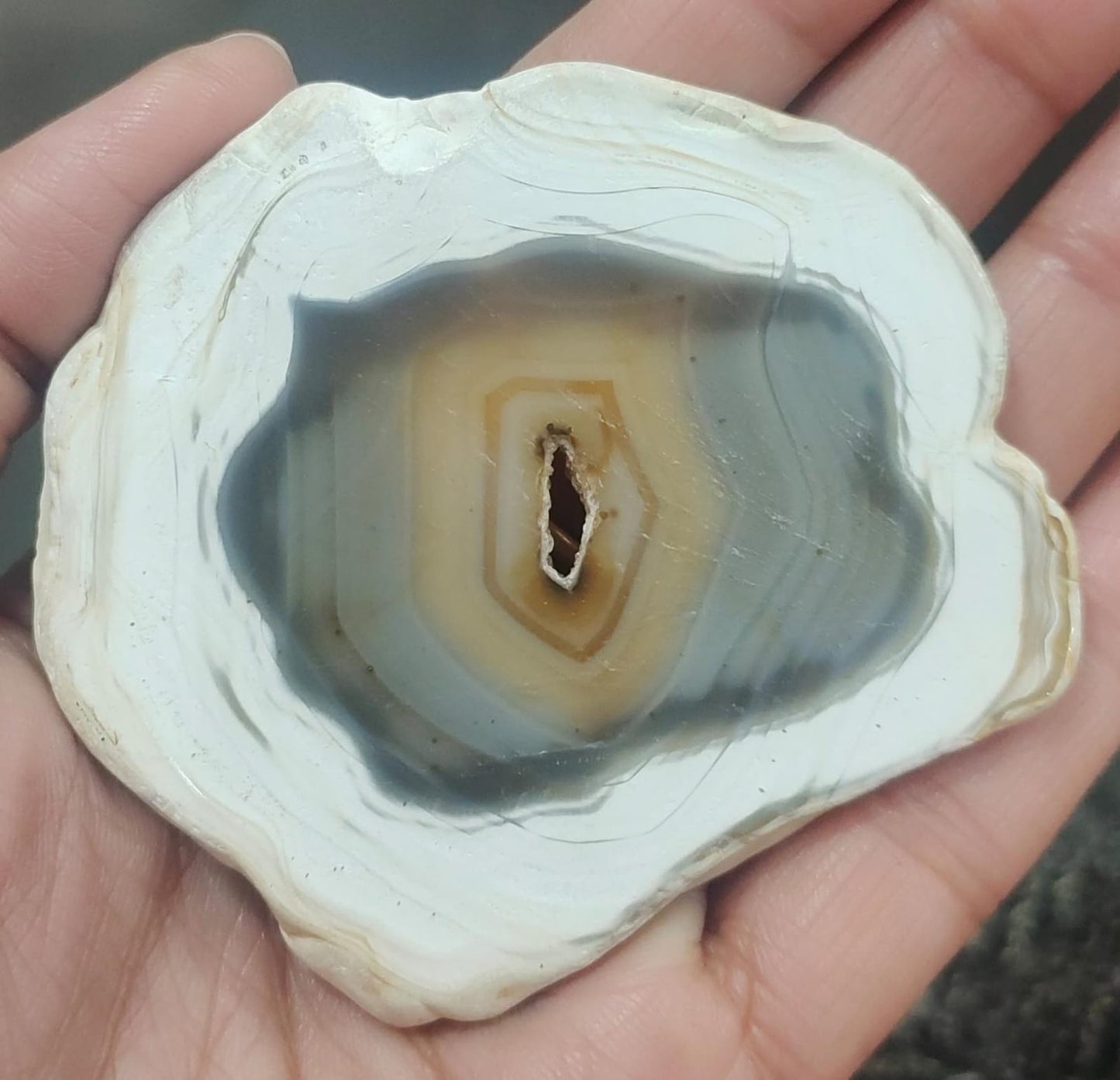 Geode Slice_19
