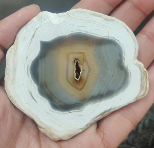 Geode Slice_19