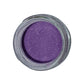 Light Violet Pearl Pigment