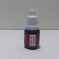 Wine Ink Pigment