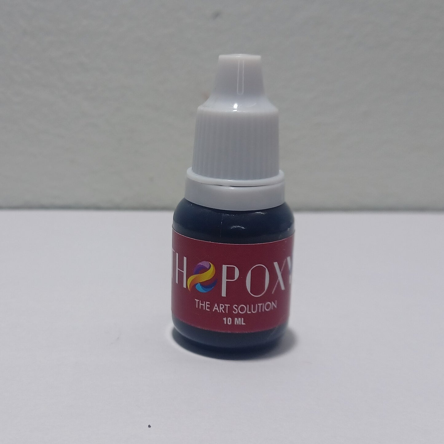 Wine Ink Pigment