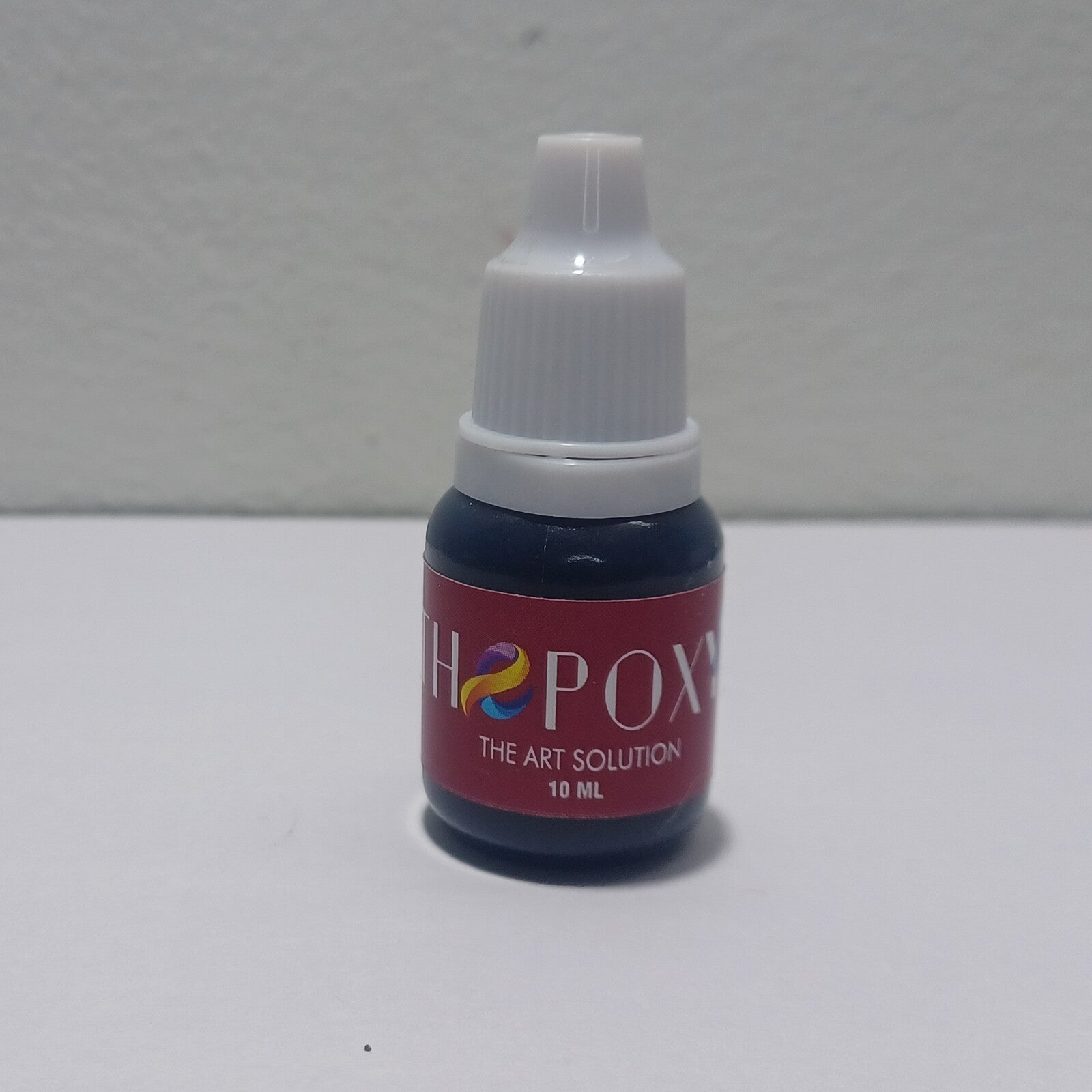 Wine Ink Pigment