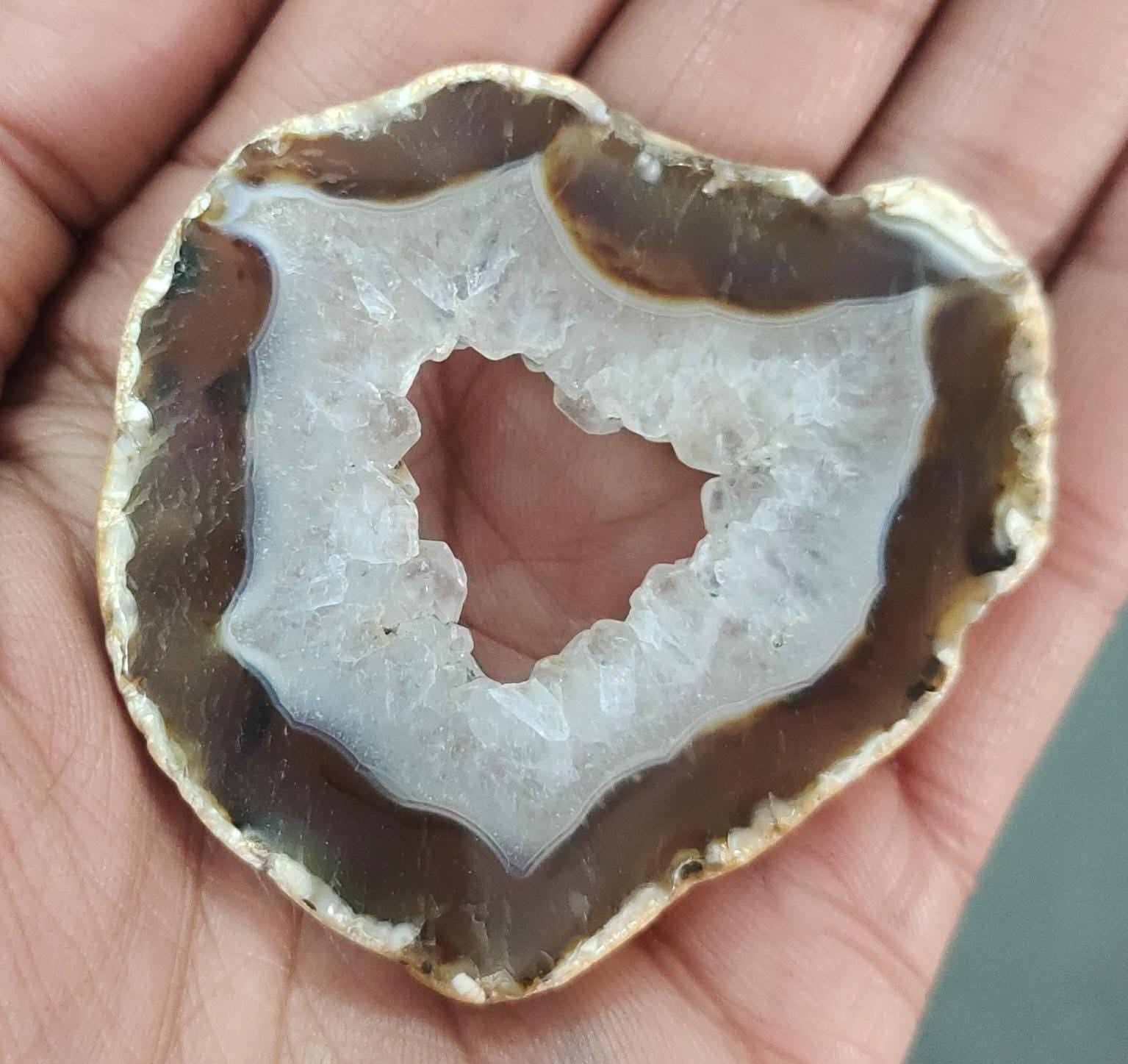 Geode Slice_20
