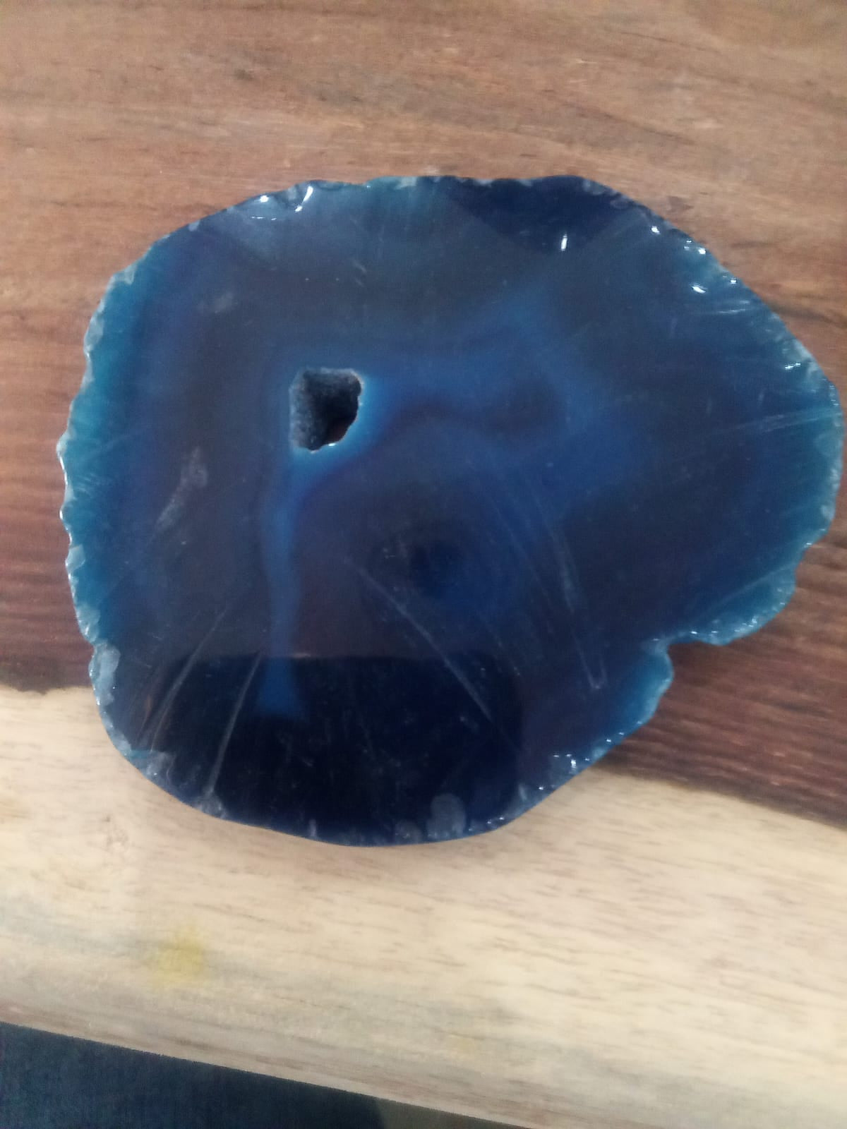 Geode Slice_26