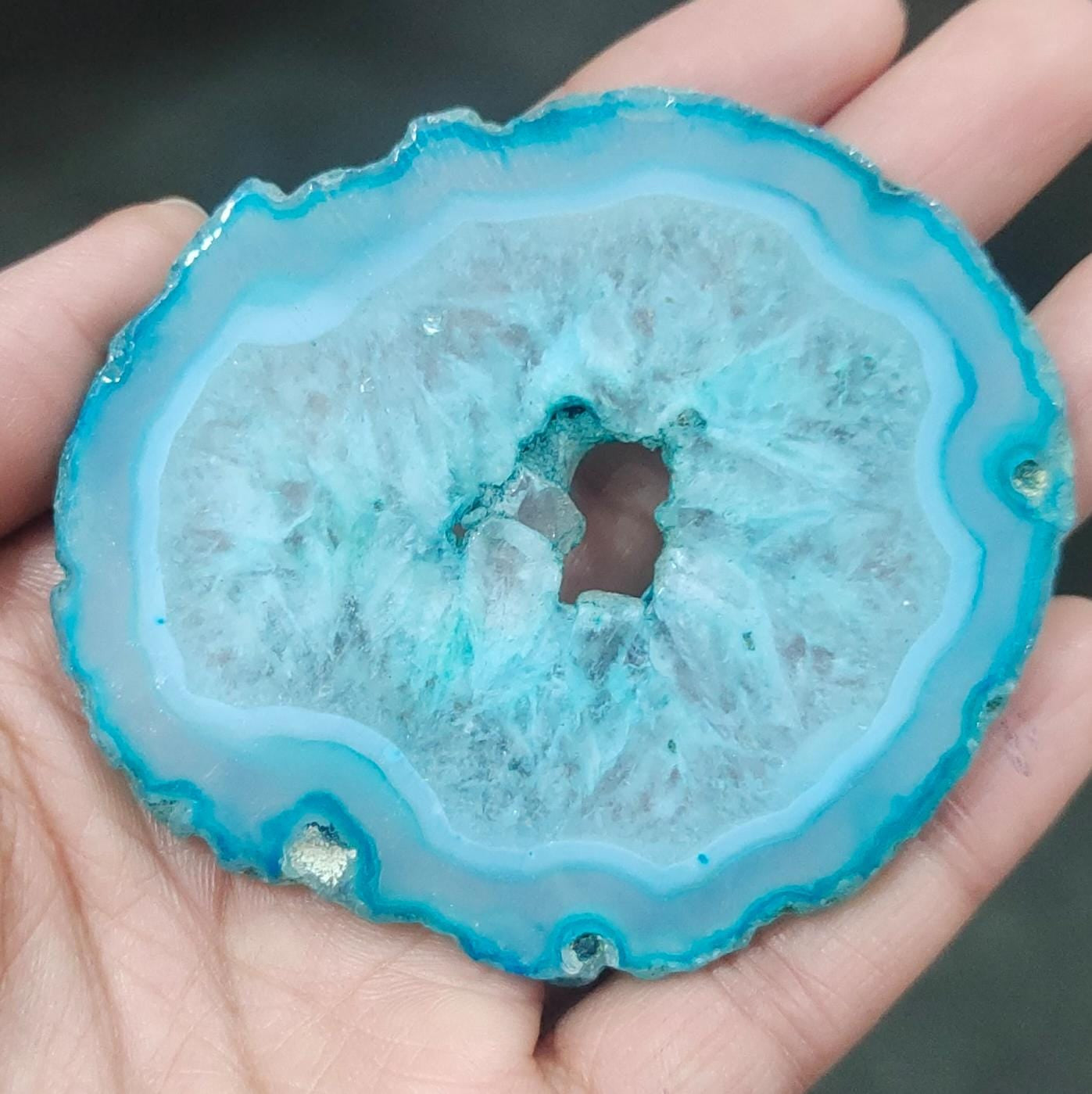 Geode Slice_27