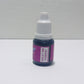 Violet Ink Pigment