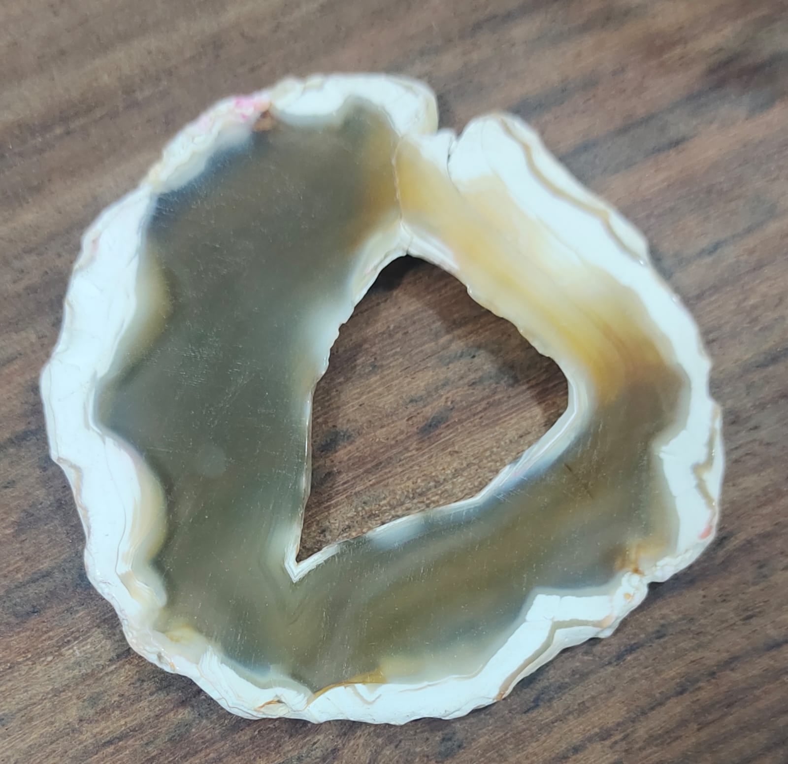 Geode Slice_36