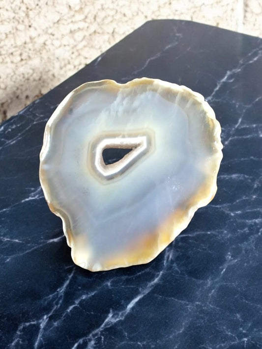 Geode Slice_39