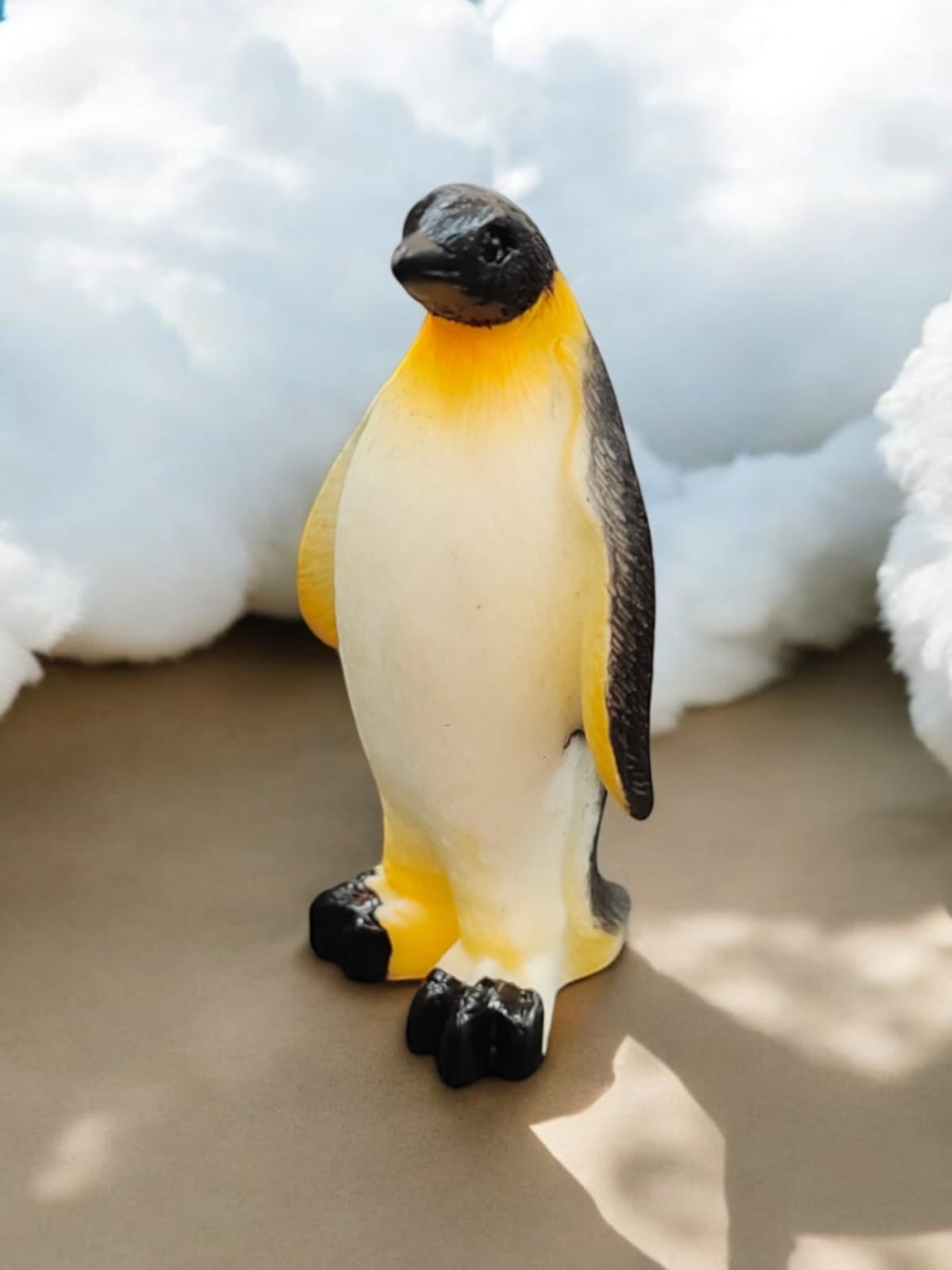 Penguin_01