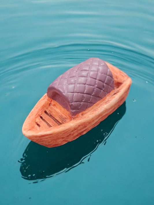 Mini Boat_01