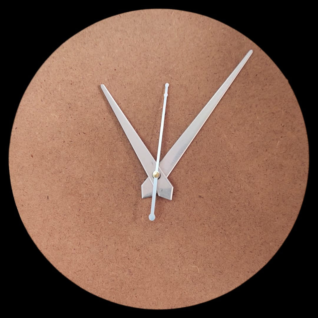 Clock Needle_4