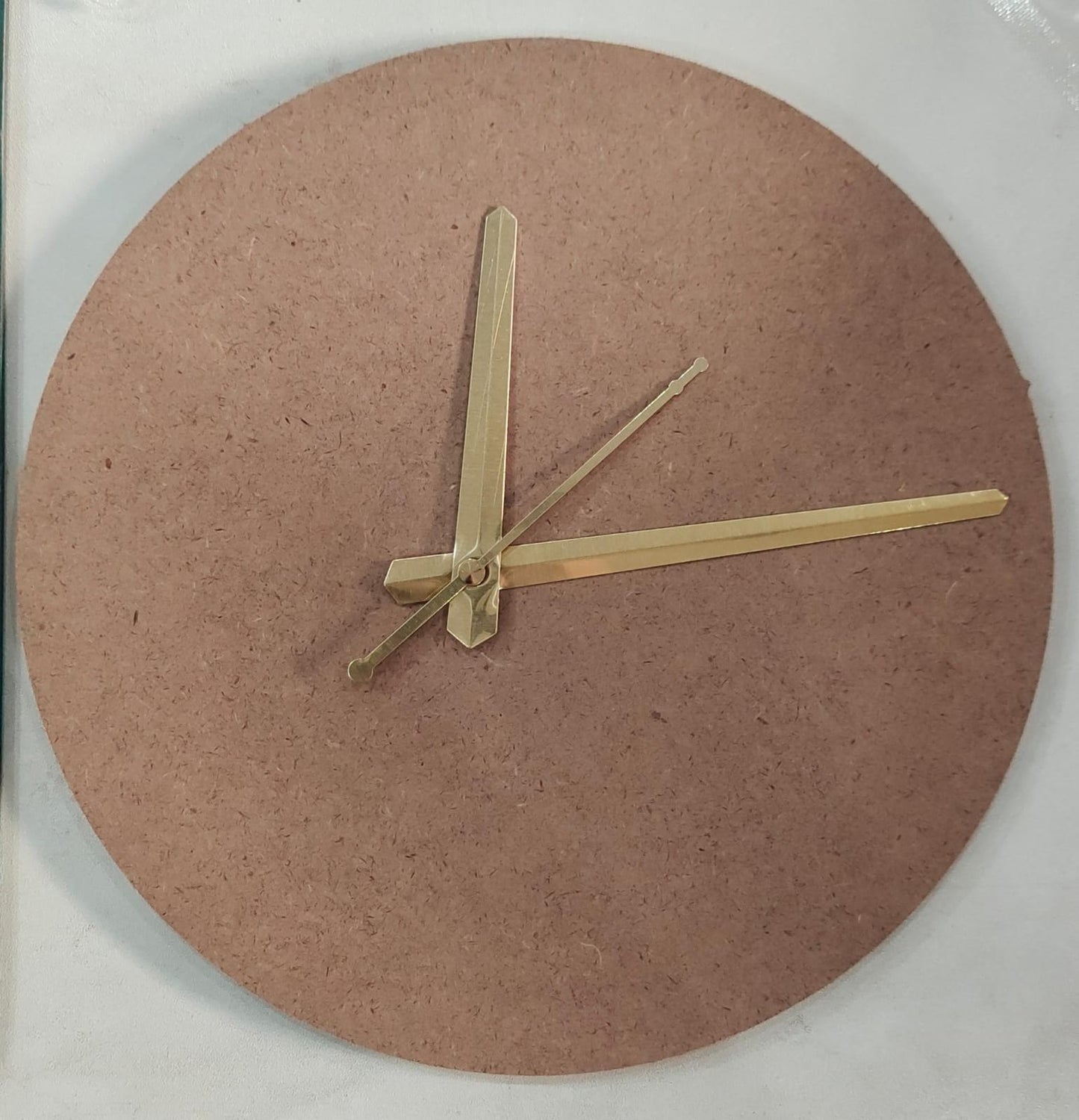 Clock Needle_6