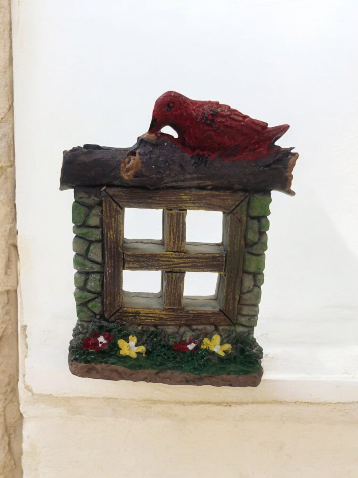 Window_01