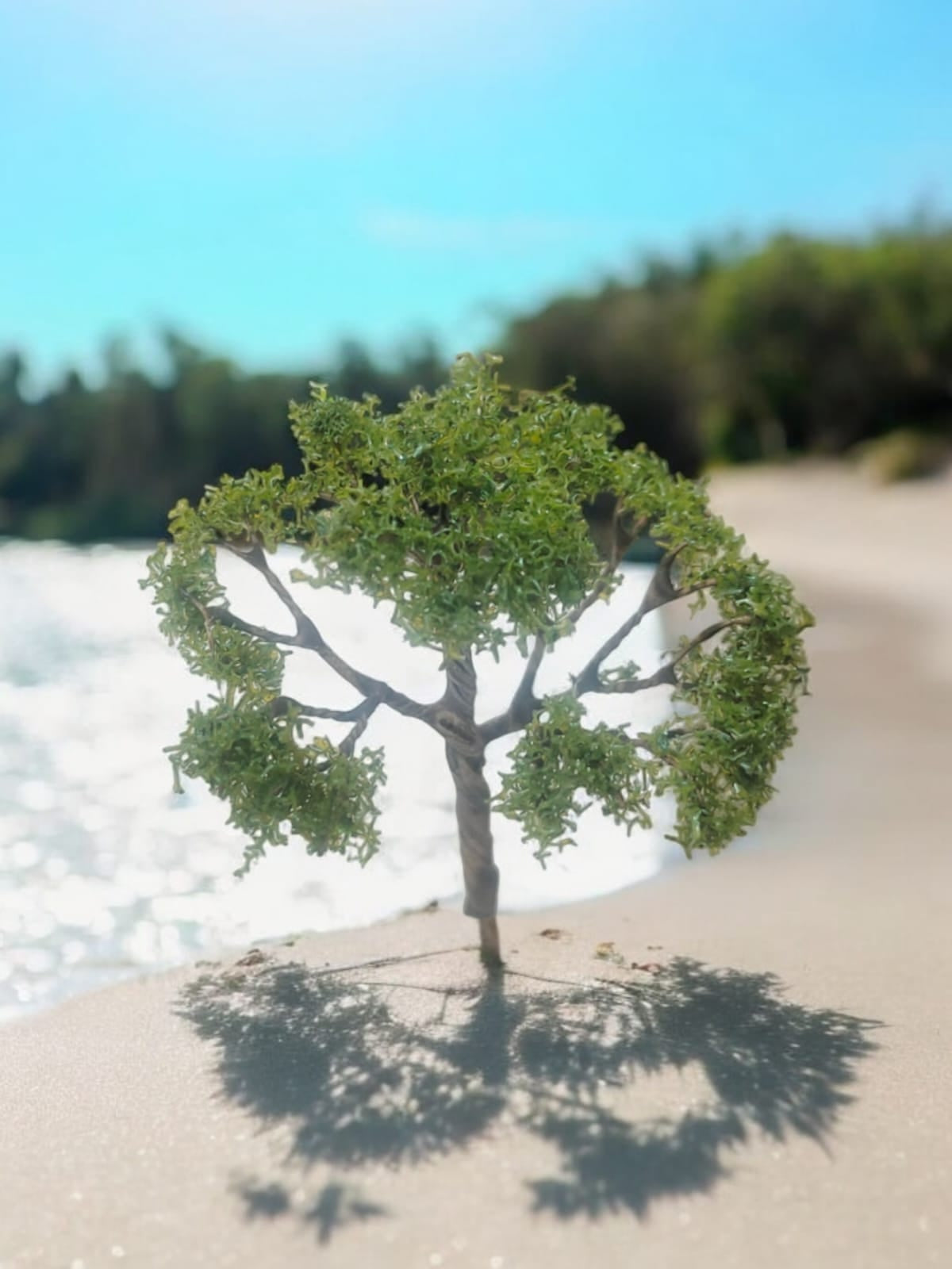 Tree_73