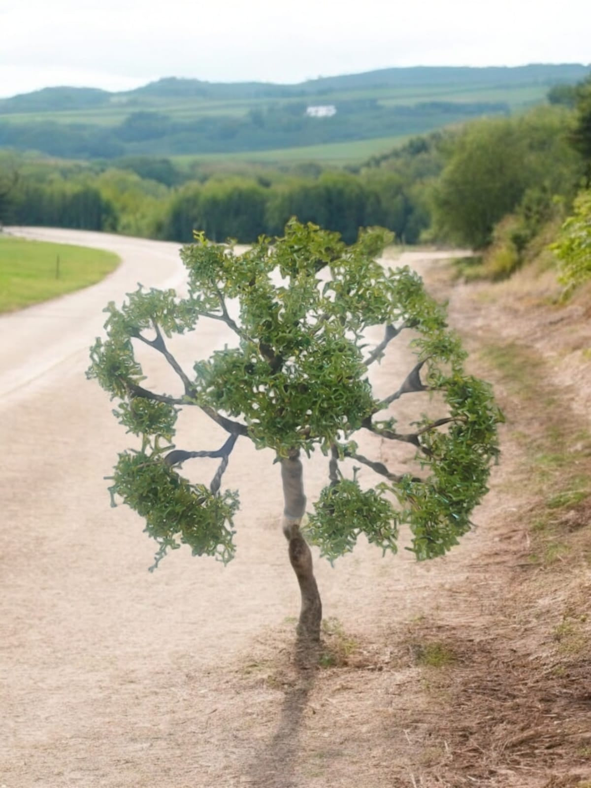Tree_73