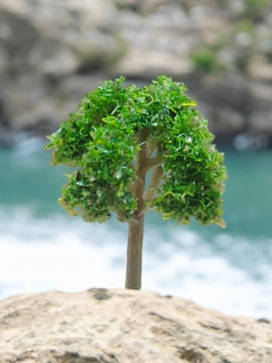 Mini Tree_00M2