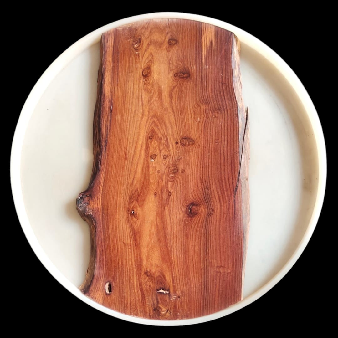 Centre wood 18 Inch-1