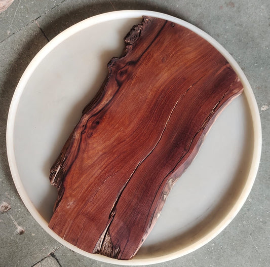 Centre wood 18 Inch-2