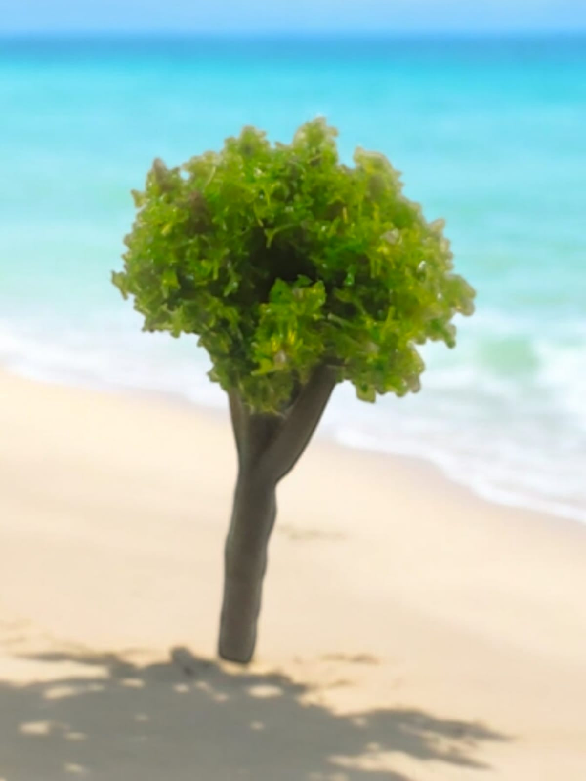 Tree_86