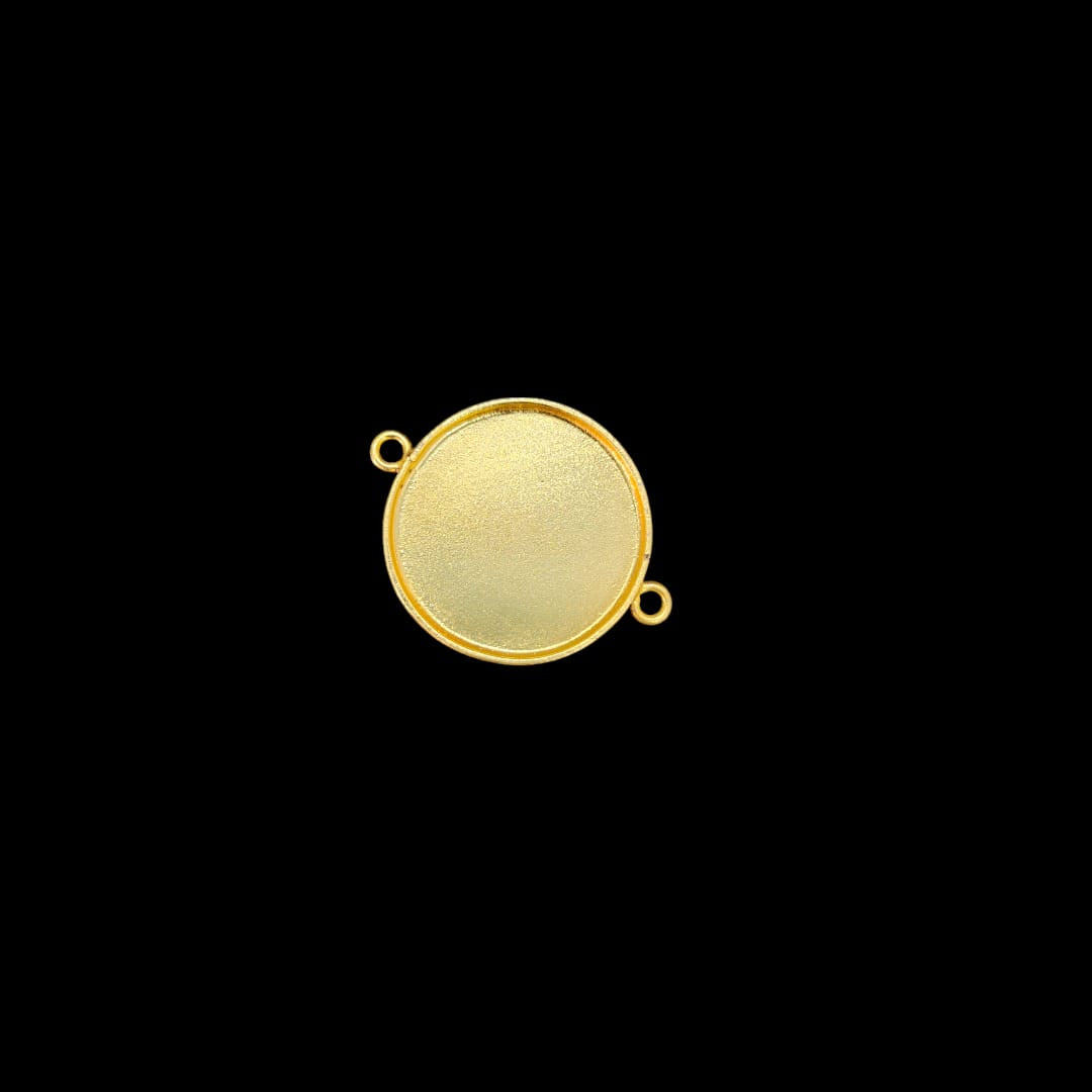 Bracelet_01