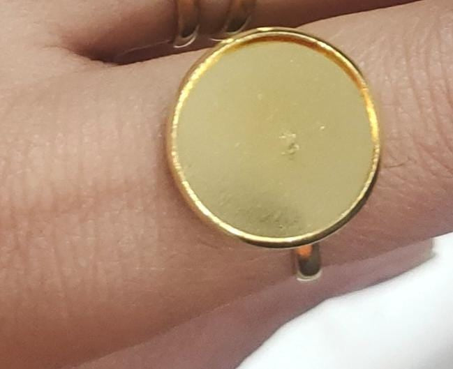 Golden Ring