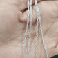 Anti Tarnish Silver Chain-01