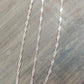 Anti Tarnish Rose Gold Chain-02