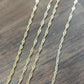 Anti Tarnish  Golden Chain-03