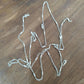 Anti Tarnish Silver Chain-05