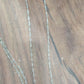 Anti Tarnish Antic Silver Chain-06