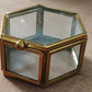 Brass Ring Box