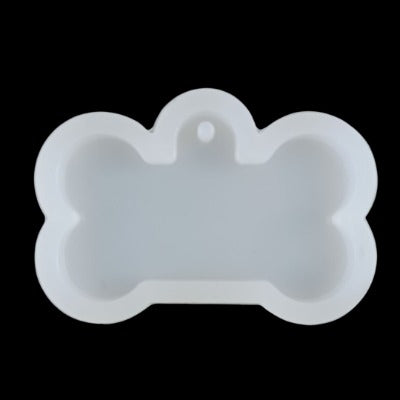 Dog Bone Mould
