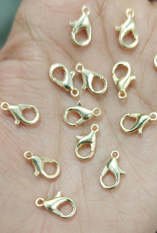 Anti Tarnish Lobster