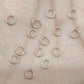 Jump Ring Small