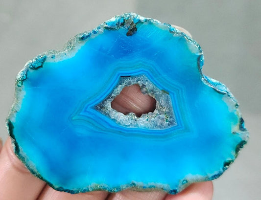 Geode Slice_43