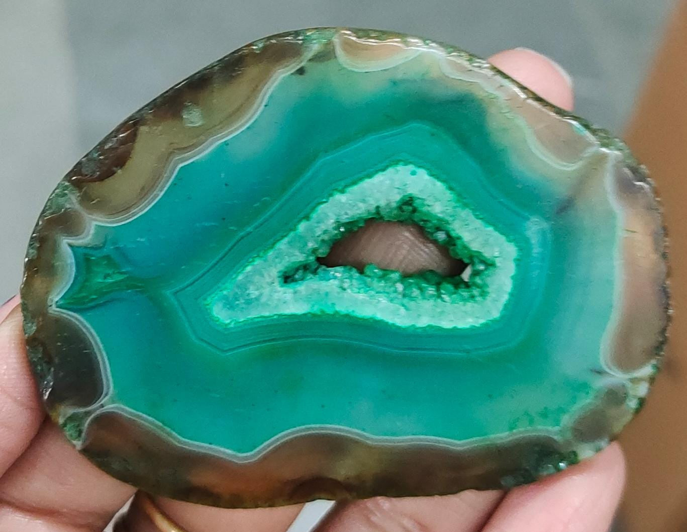 Geode Slice_45