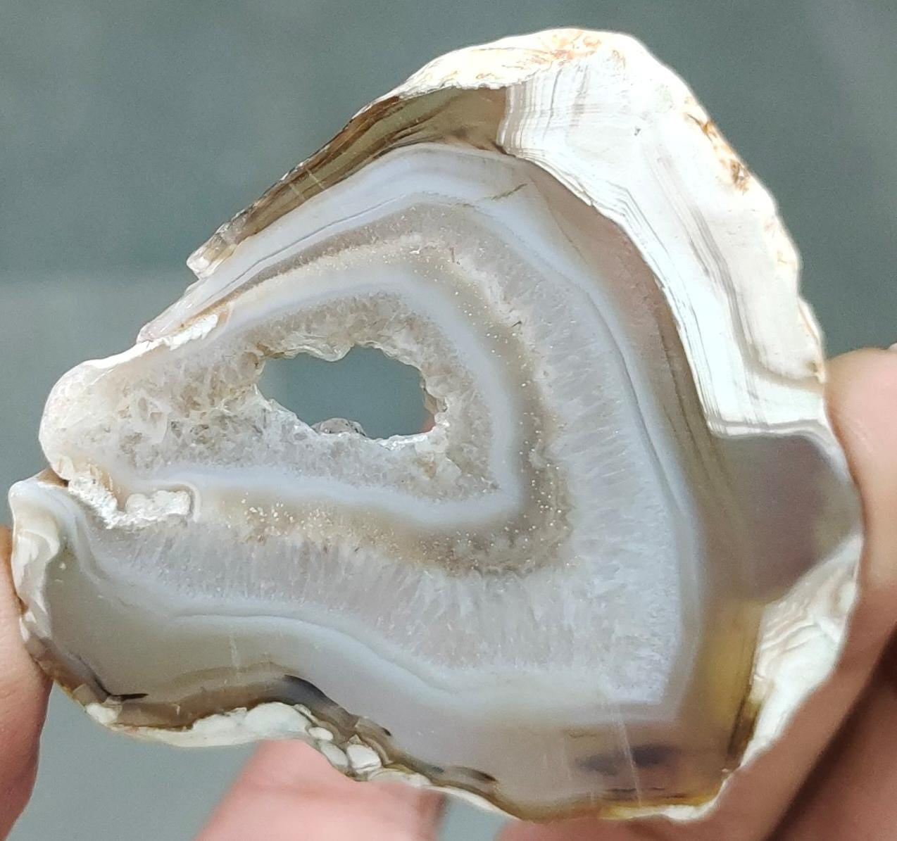 Geode Slice_47