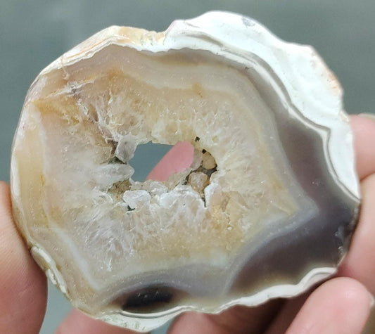 Geode Slice_48