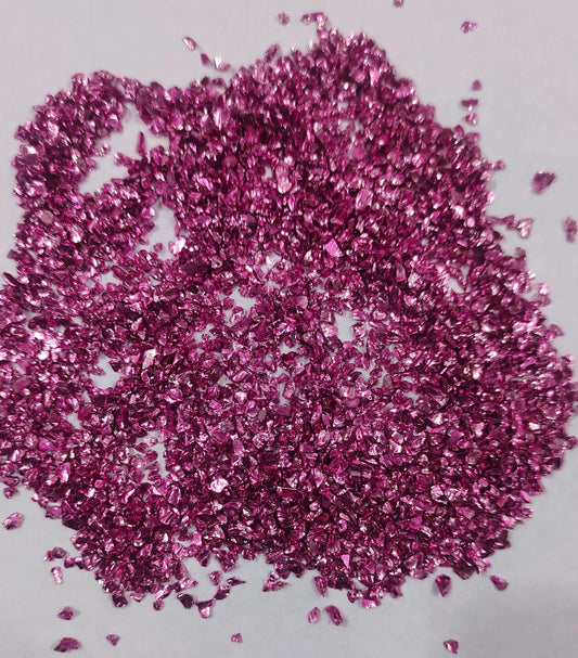 Pink Granules 250 Gm