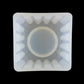 T-Light Candle Stand (Square) Mould
