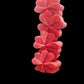 Heart Candle Mould_01