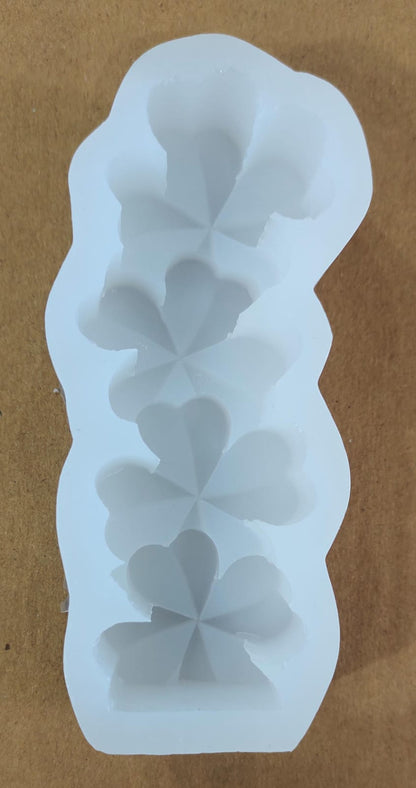 Heart Candle Mould_01