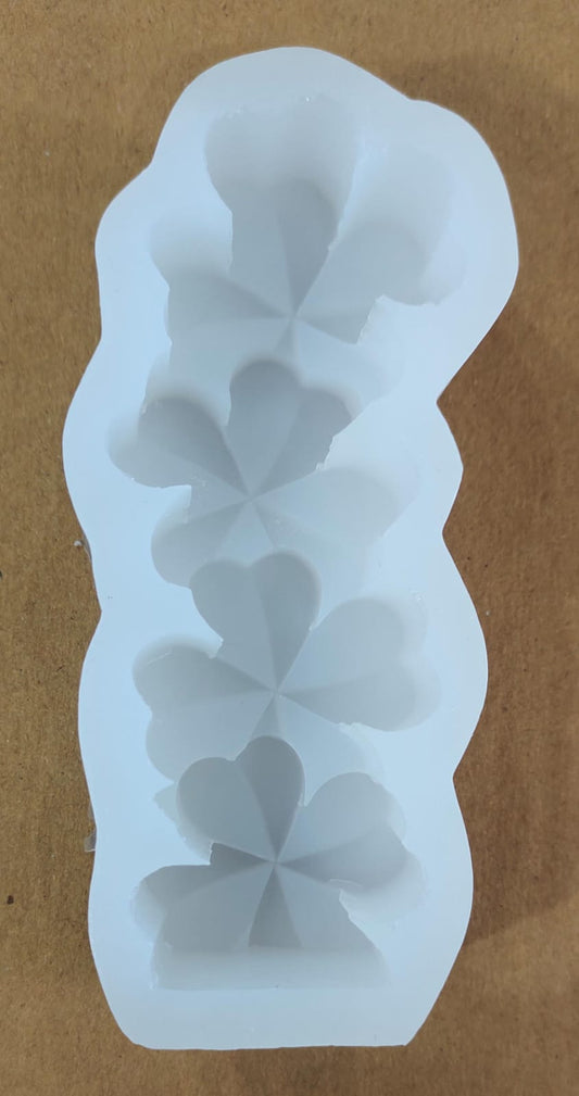 Heart Candle Mould_01