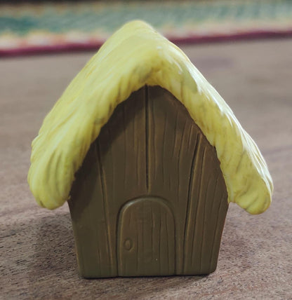 Hut_01