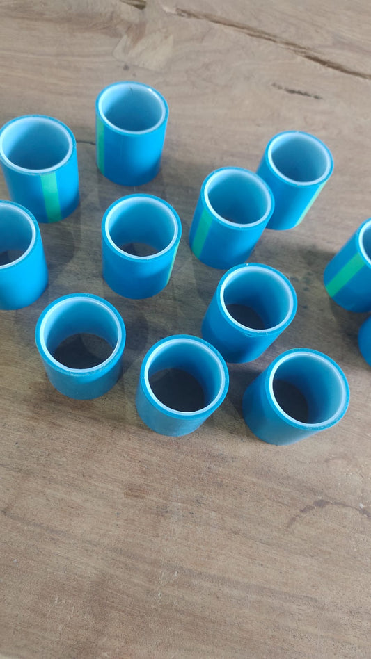 Uv Tape