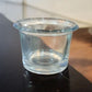 Chair set candle holder