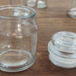 Candles Glass Jar_01