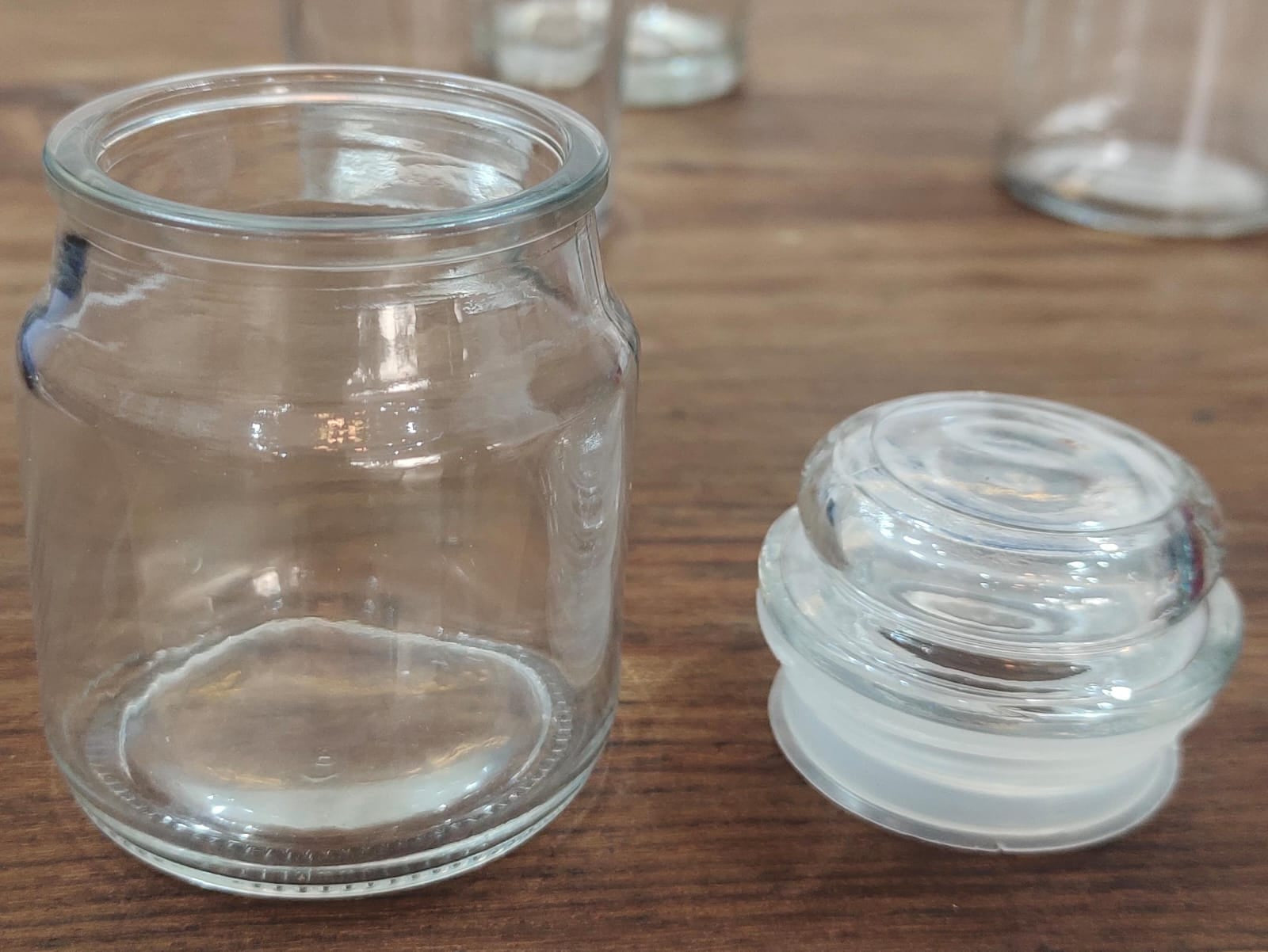 Candles Glass Jar_01