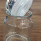 Candles Glass Jar_01