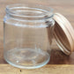 Candles Glass Jar_02